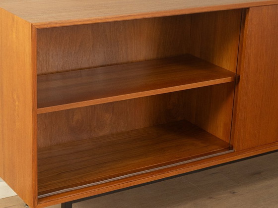 Image 1 of Buffet des années 1960, Lothar Wegner, vintage