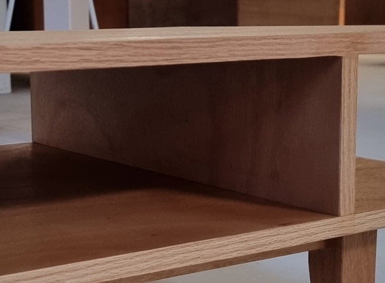 Image 1 of Table basse Tove