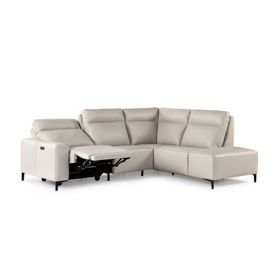 Image 1 of Private Label Belfast corner sofa