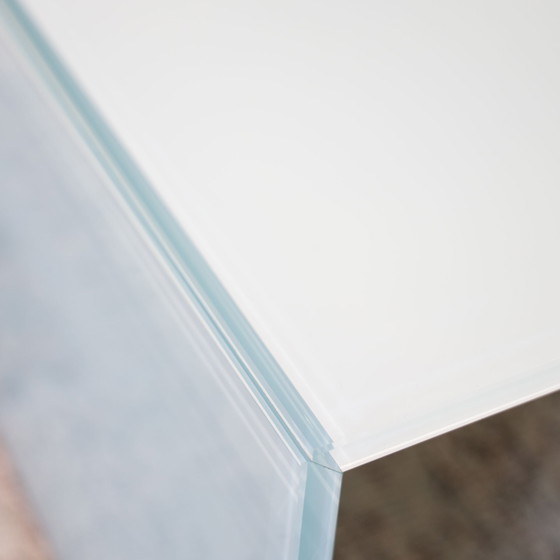 Image 1 of Table basse Beek Collection S6