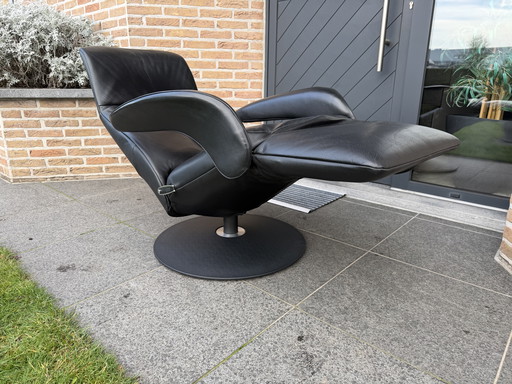 Jori Symphony relax Medi Mono-move molto recente in ottime condizioni!