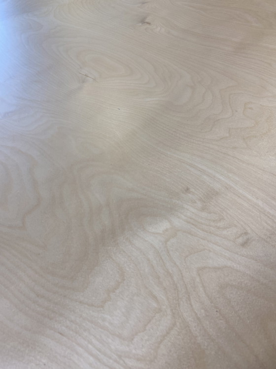 Lensveld Beefeater Dining Table – Lensvelt, Wood (photo 4 of 5)