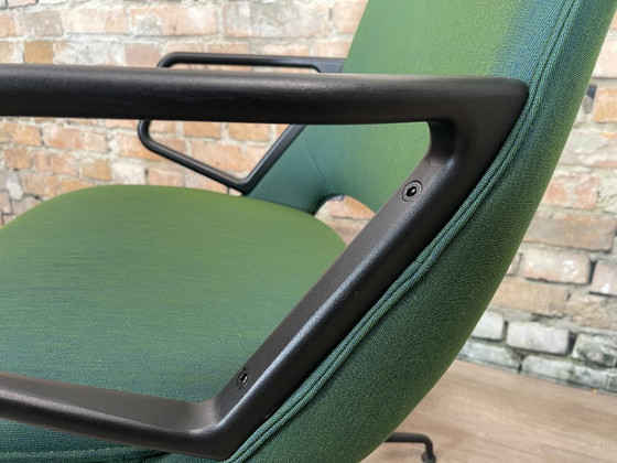 Image 1 of 6x Artifort Zuma