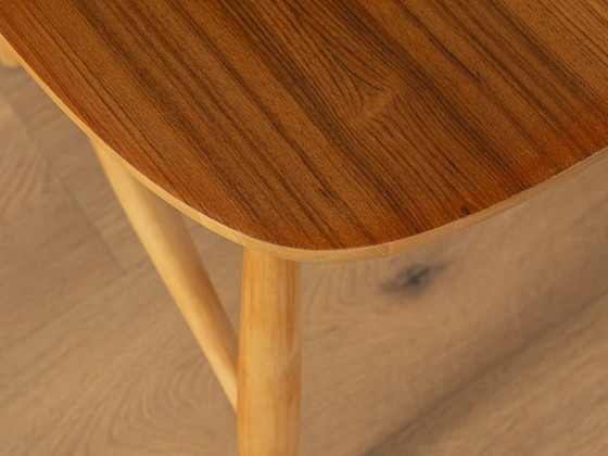 Image 1 of 1960er Jahre Esszimmerstühle, Tapiovaara