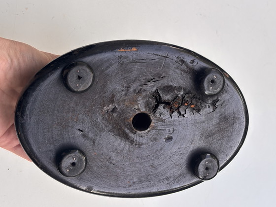 Image 1 of Justin Mathieu