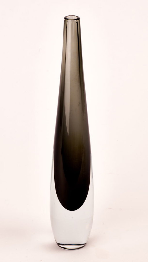 Strömberg  Vase B963