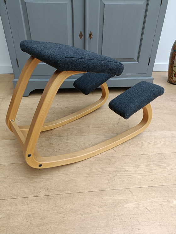 Image 1 of Stokke Varier