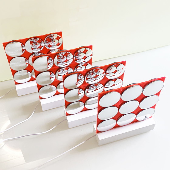 Image 1 of Skulptur AO-T2AL-003 von LJ Billion