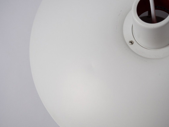 Image 1 of Danish vintage pendant lamp PH 4/3 by Poul Henningsen, Louis Poulsen, 1966