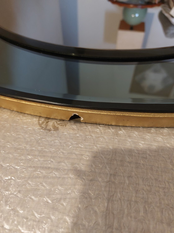 Image 1 of CristalArt Spiegel Spiegel