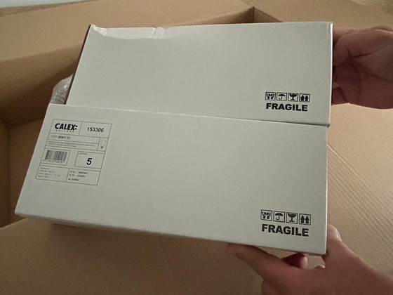 Image 1 of Moderne Kronenlüchte