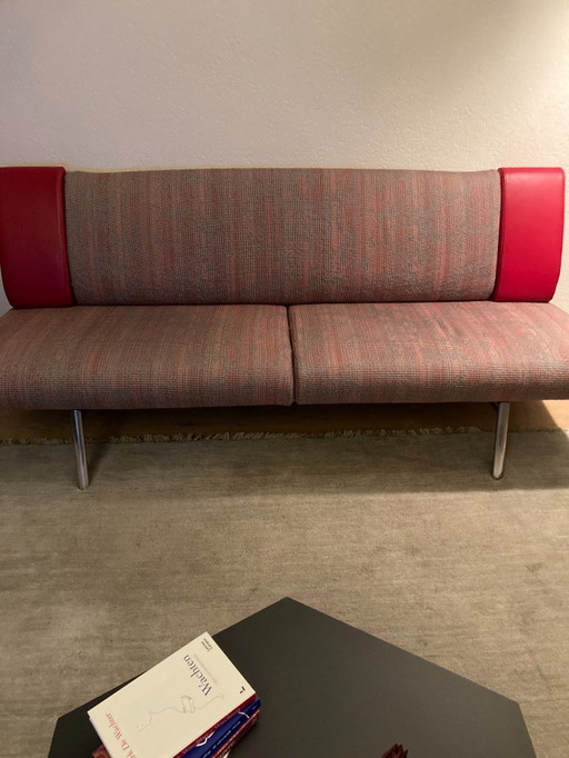 bank Armslag van Harvink