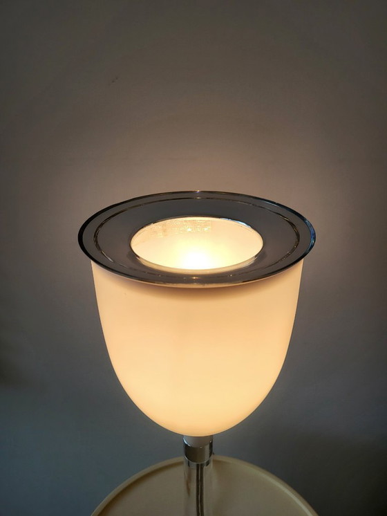 Image 1 of Lampada Philippe Starck, modello Miss K, lampada di design, modello Groot