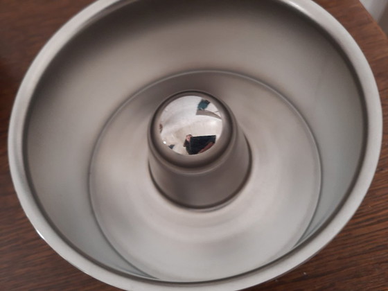 Image 1 of Cenicero (Alessi) Nuevo