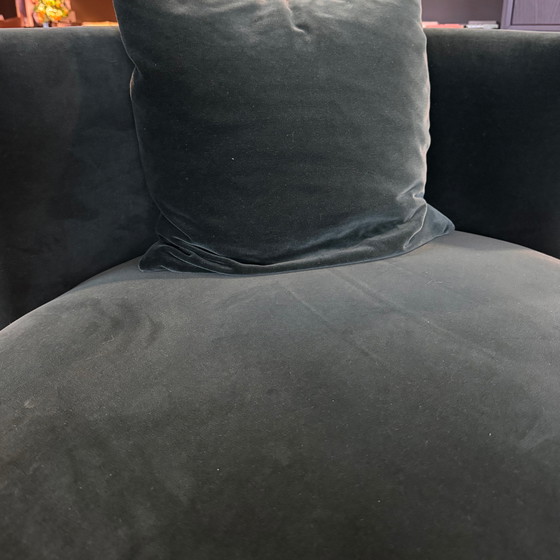 Image 1 of Poltrona Papadatos Petit Fleur