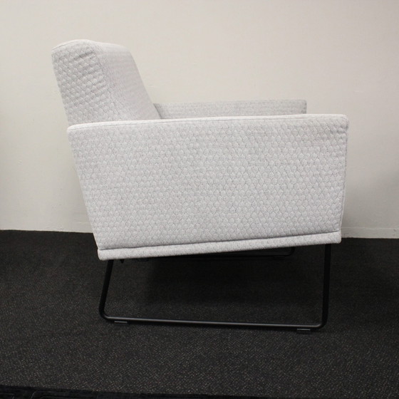 Facto – Zizeau, Armchairs (photo 4 of 5)