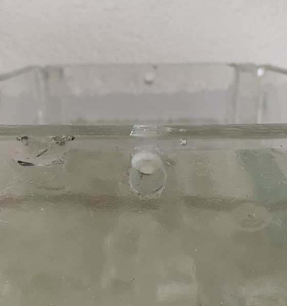 Image 1 of Lampada da parete vintage Poliarte