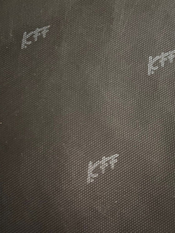 Image 1 of 4x sedia KFF Texas