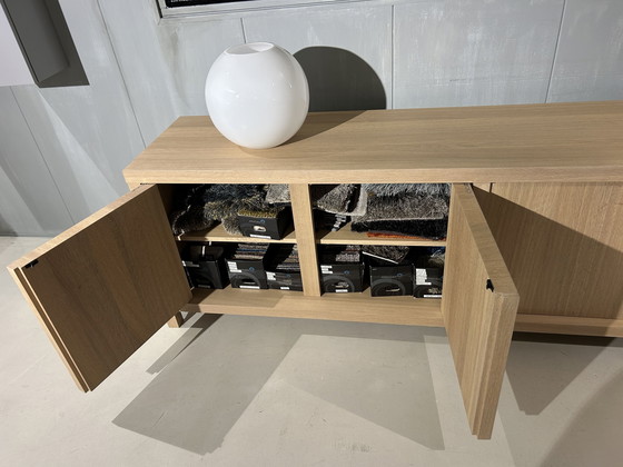 Image 1 of Van Rossum Lof Sideboard