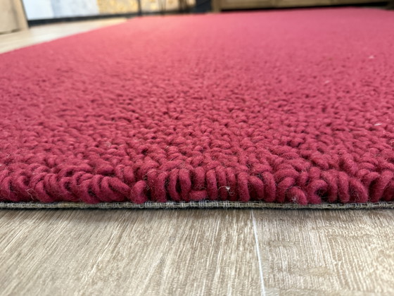 Image 1 of Bucles de Brink y Campman