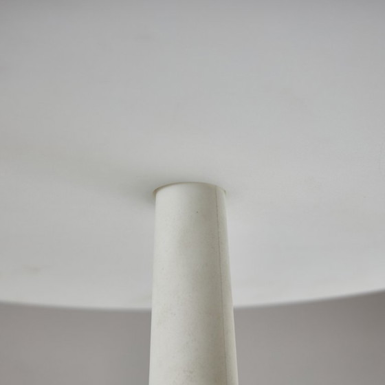 Image 1 of MK10514 Equilibre F3 Stehleuchte von Luc Ramael für Prandina