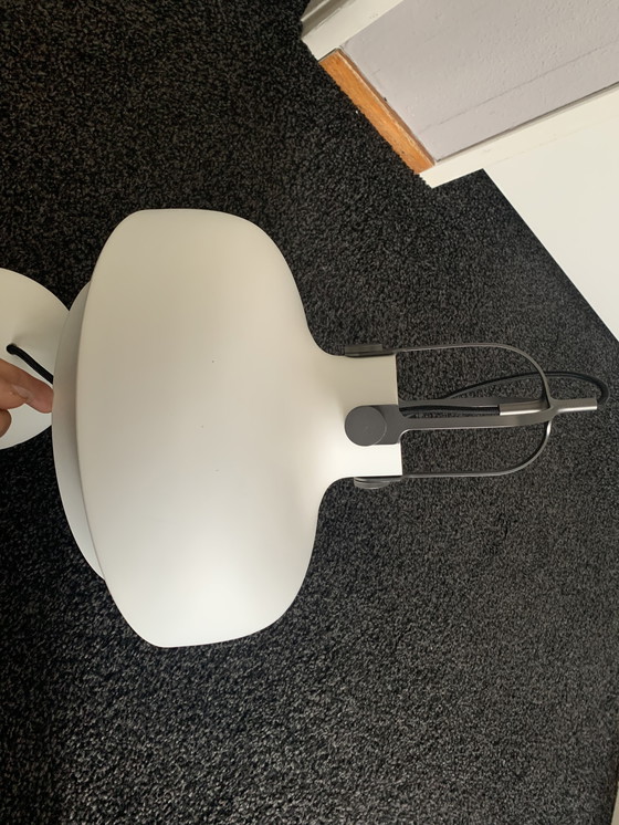 Image 1 of 2 HANGLAMPEN &TRADITION COPENHAGEN SC7