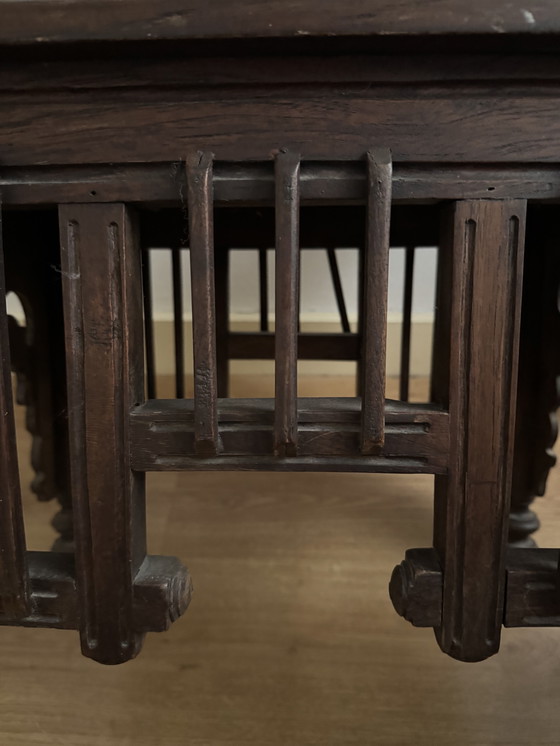 Image 1 of La Chine et l'Indonésie, un pays en plein essor