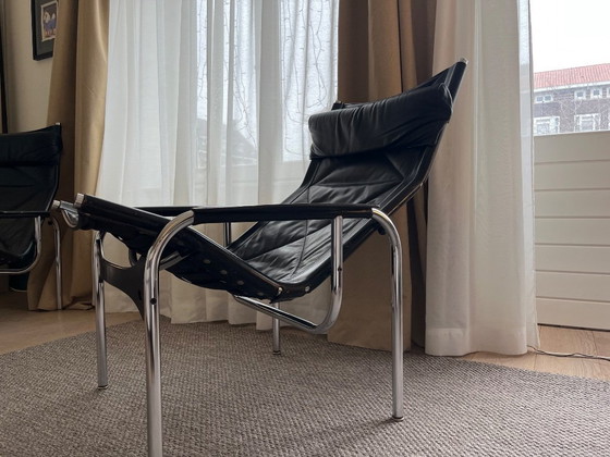 Image 1 of HE1106 Hans Eichenberger per Strassle