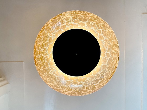 Image 1 of Vintage Doria Leuchten - Ca, 1960 - Duitsland