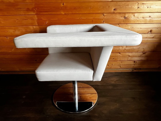 Image 1 of Conjunto de tumbonas Alterno de Züco