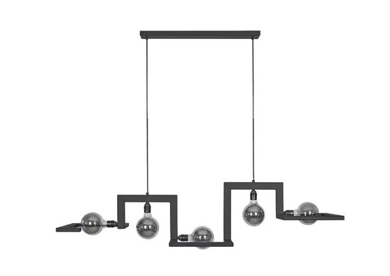 Image 1 of Tortona - 5 lights *