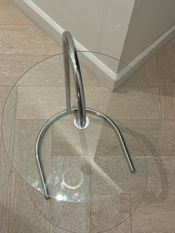IKEA RY von Tord Björklund – Beistelltische, Metall (photo 3 of 6)