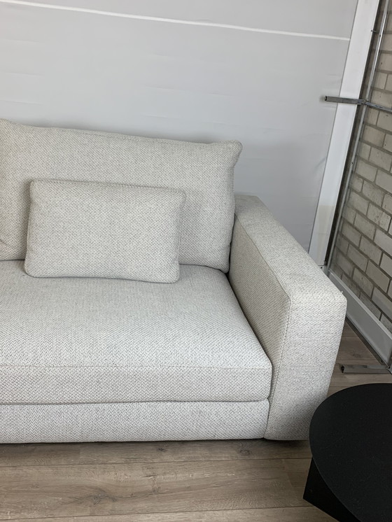 Image 1 of Modulaire bank