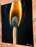 Match