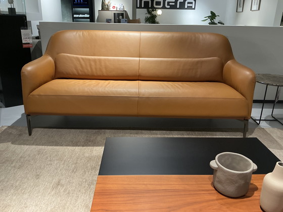 Image 1 of Divano Jori Obsession modello toonzaal