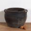 Antieke wabi sabi stijl vaas (ca. 1900) #18 – Vazen (photo 10 of 40)