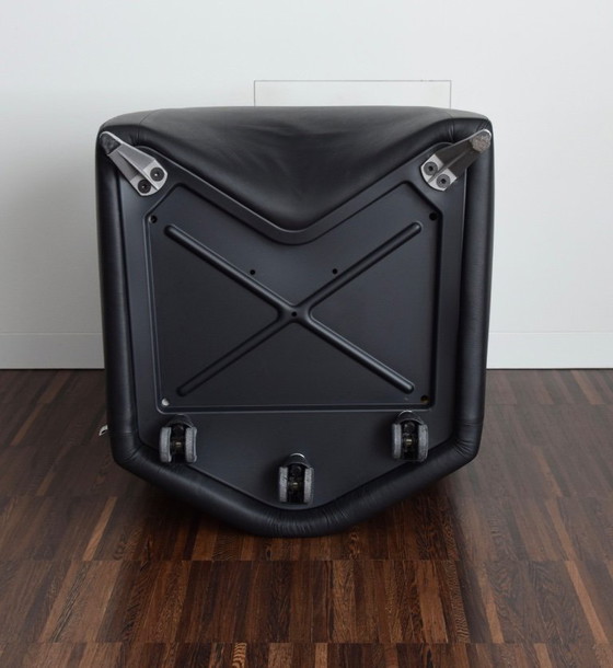 Image 1 of 8 x Baleri Caprichair HW 620