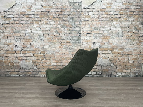 Image 1 of Artifort F511