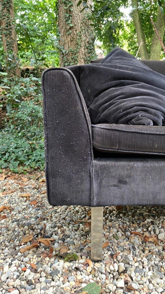 Image 1 of Artefice di una banca di distribuzione