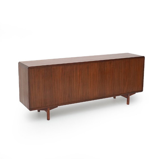 Image 1 of Dressoir van Dino Cavalli voor Tredici (ILA), jaren 60