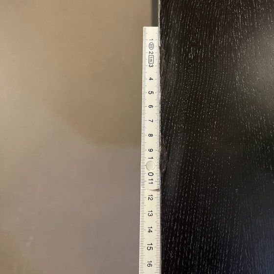 Image 1 of Andersen S6 5-525 Sideboard