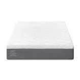 TEMPUR One mattress - 90x210 firm