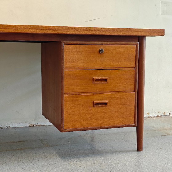 Image 1 of Bureau Formula Vintage