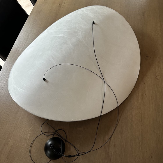 Image 1 of Tense Pendant Lamp 80 x 30 cm