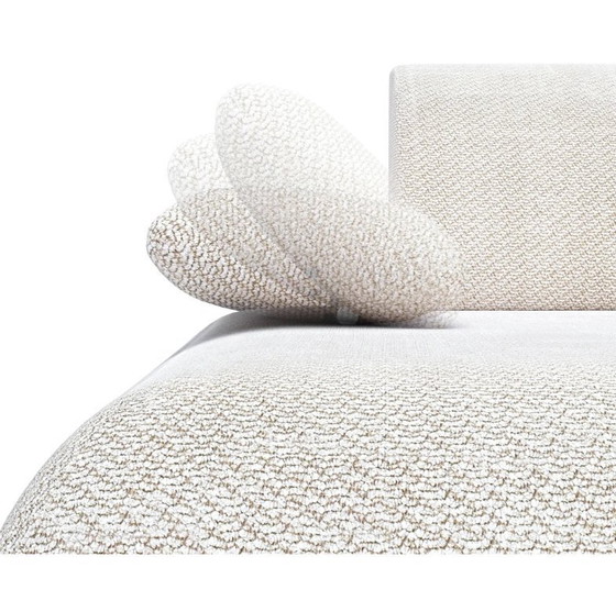 Image 1 of Nouveau dans son emballage : canapé d'angle fonQ Wisp