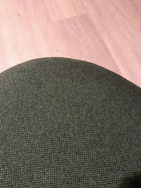 Sillón Artifort Niloo – Sillones (photo 5 of 5)