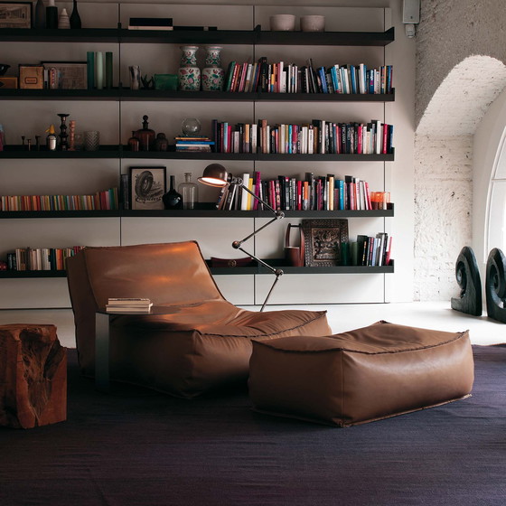 Image 1 of Fauteuil Verzelloni Zoe More (lot de 2)