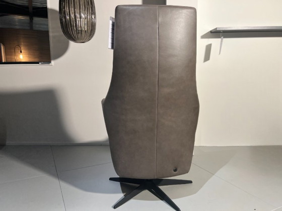 Image 1 of Sillón relax Gealux Twinz 4001