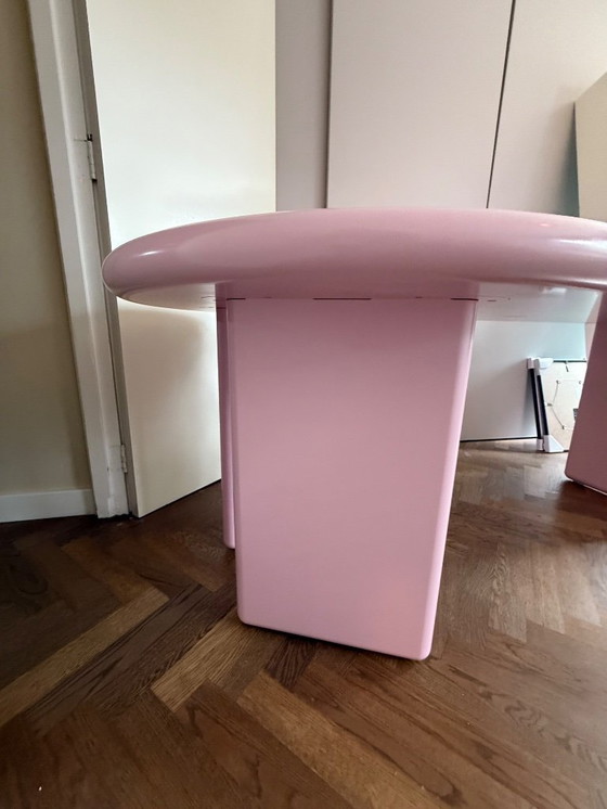 Image 1 of Escritorio Chunky II de Gustaf Westman