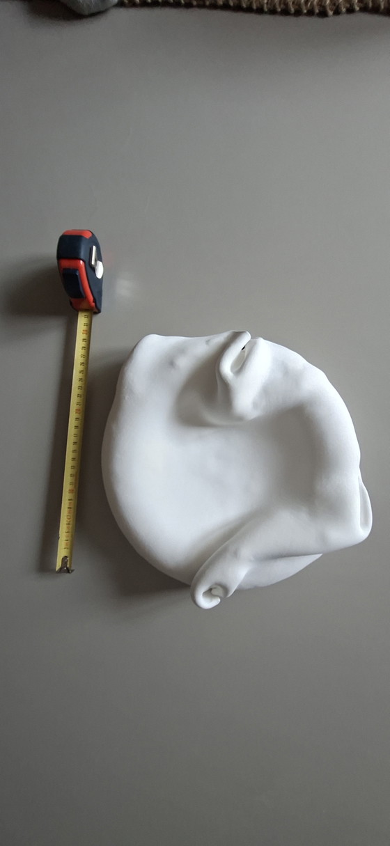 Arte Organica – Sculture, Other (photo 2 of 5)